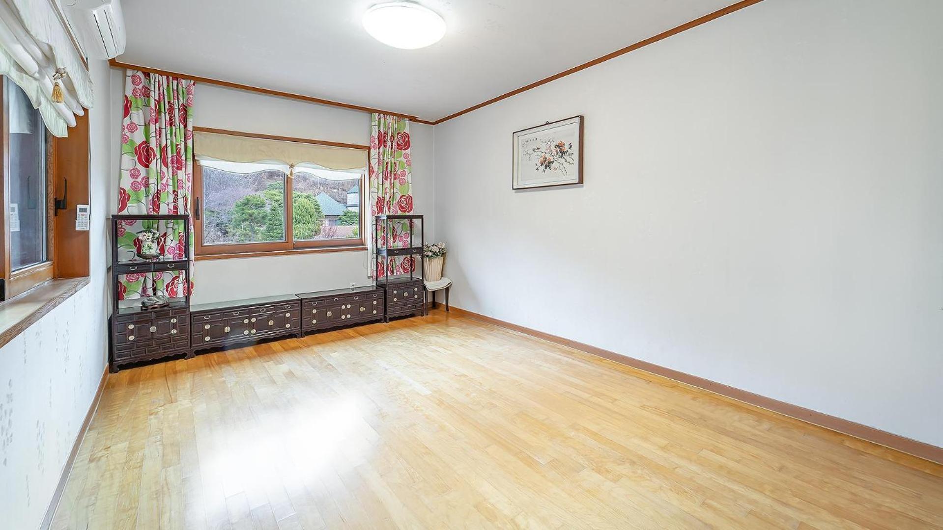 Gapyeong Yeheaden Pension Pocheon Room photo